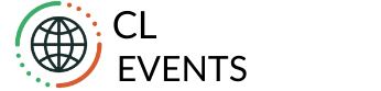 cropped-CL-EVENTS.png