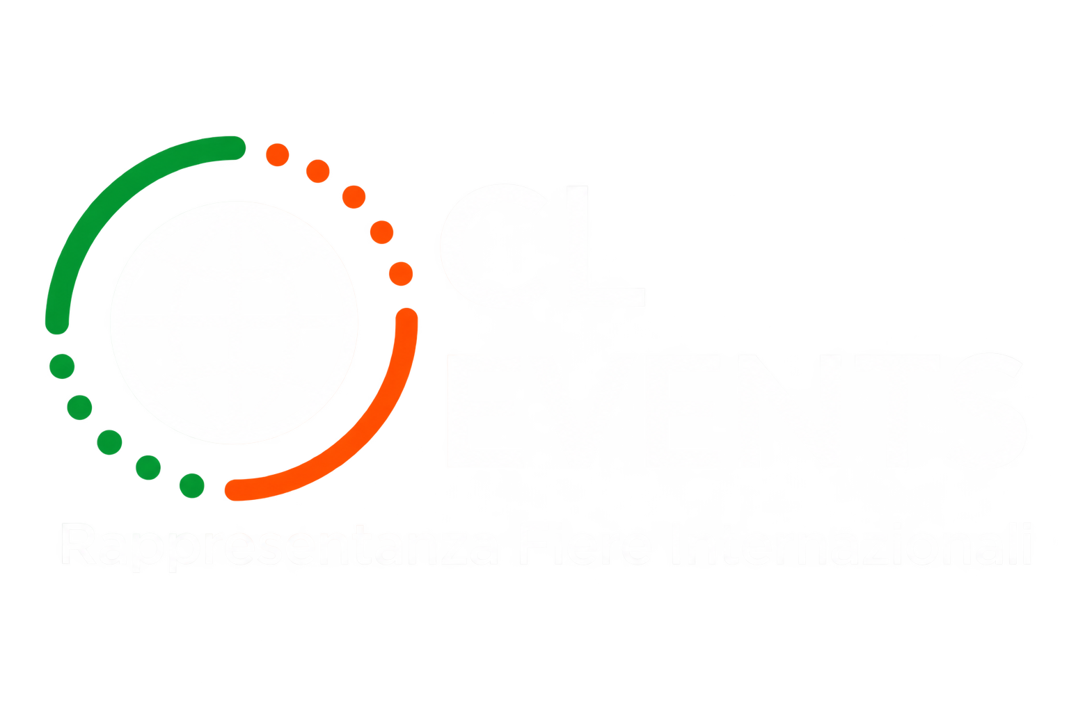 CL EVENTS